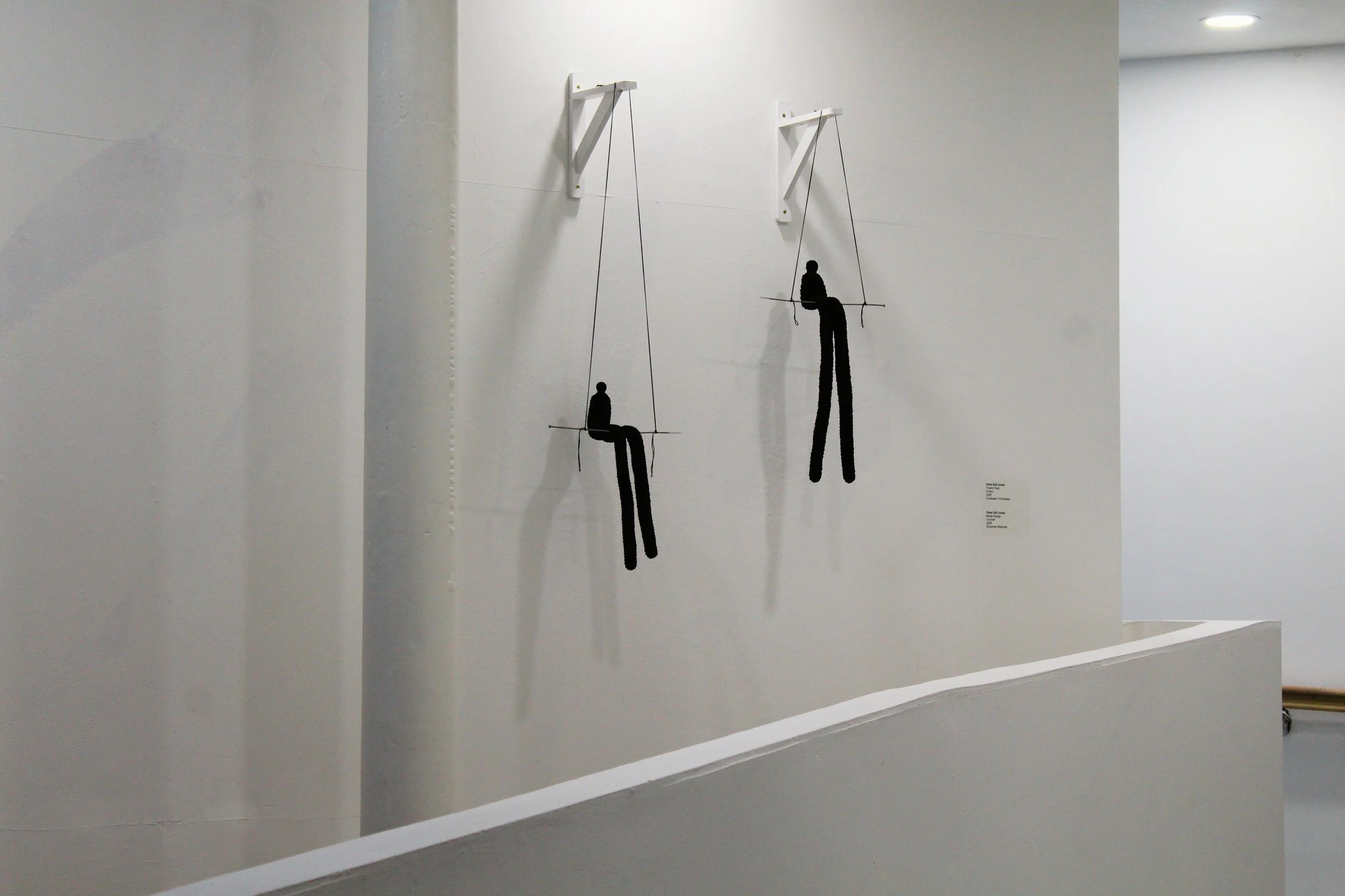 Mood Swings (Gallery View).jpg