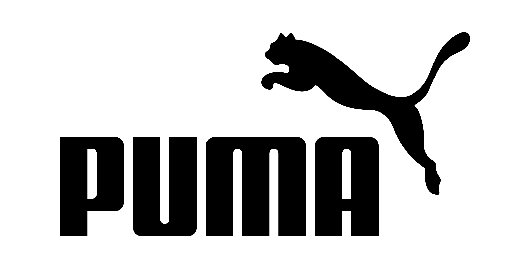 Milton-John-Studio-Puma.png