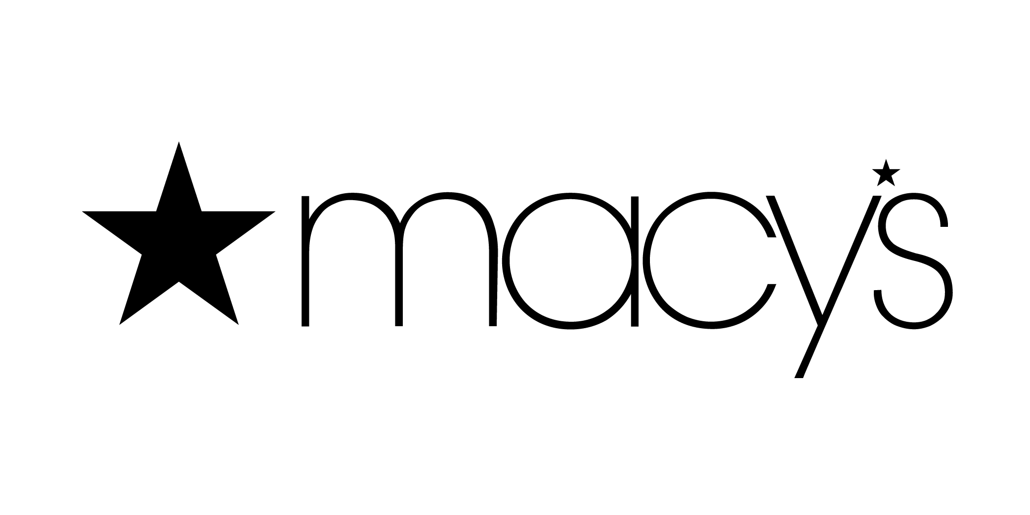 Milton-John-Studio-Macys.png