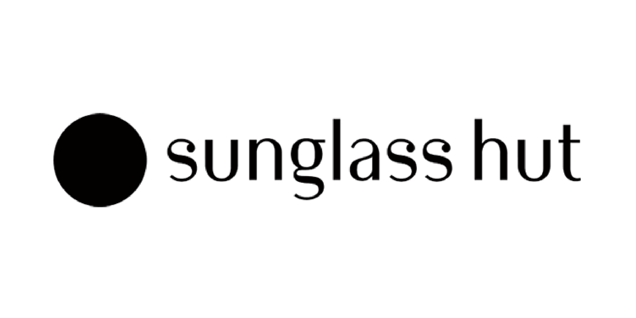 Milton-John-Studio-Sunglass-hut.png