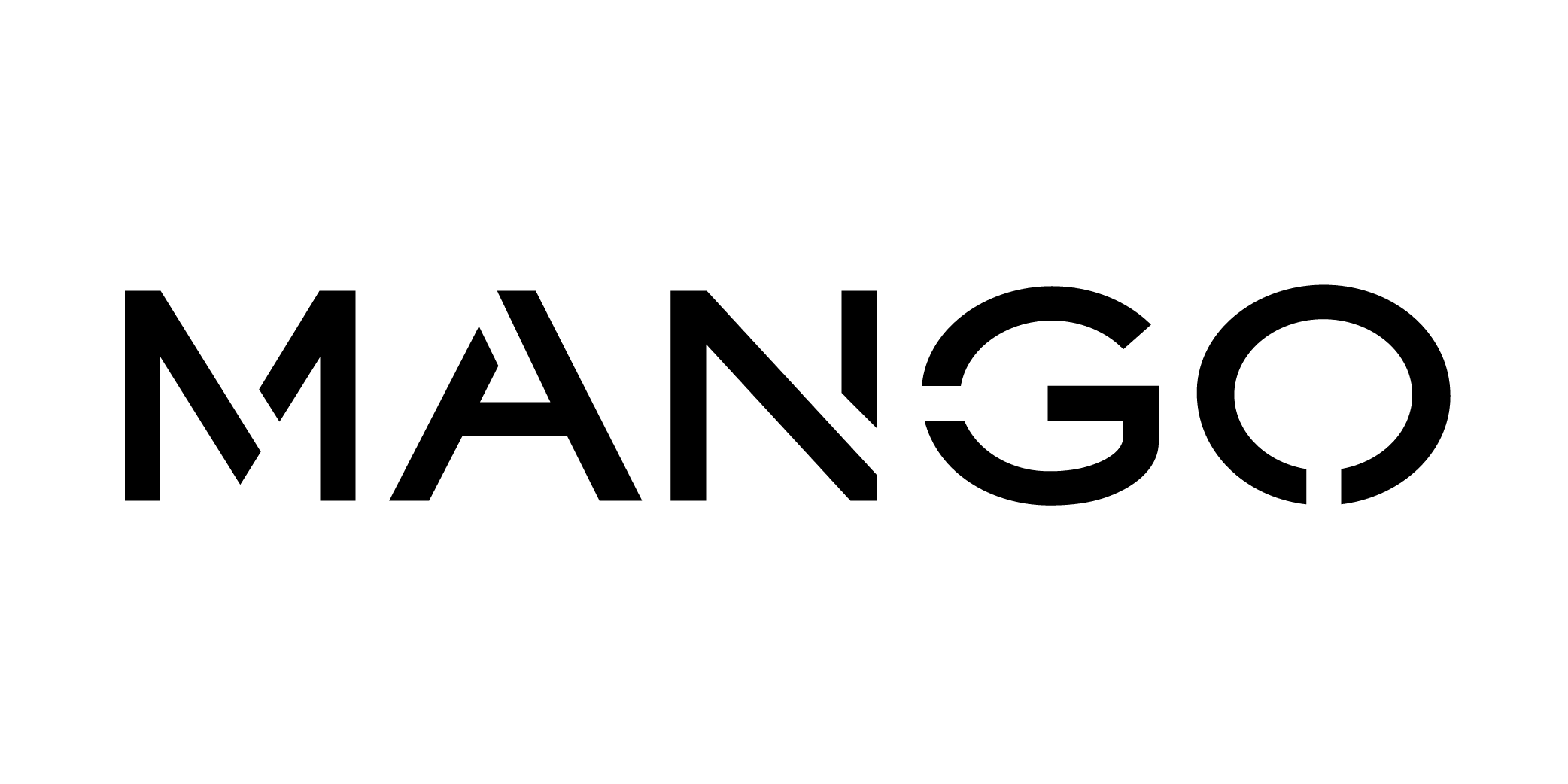Milton-John-Studio-Mango.png