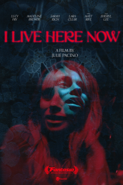 ILHN-poster.2e16d0ba.fill-573x369.png