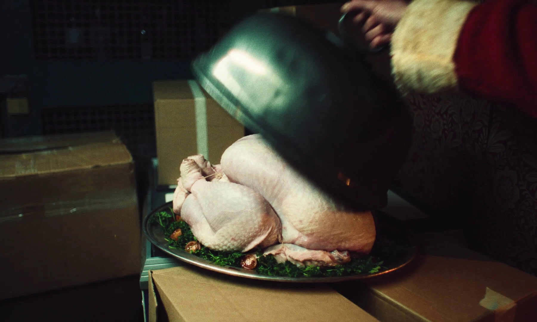 Meat_Raffle_Still_30.jpg