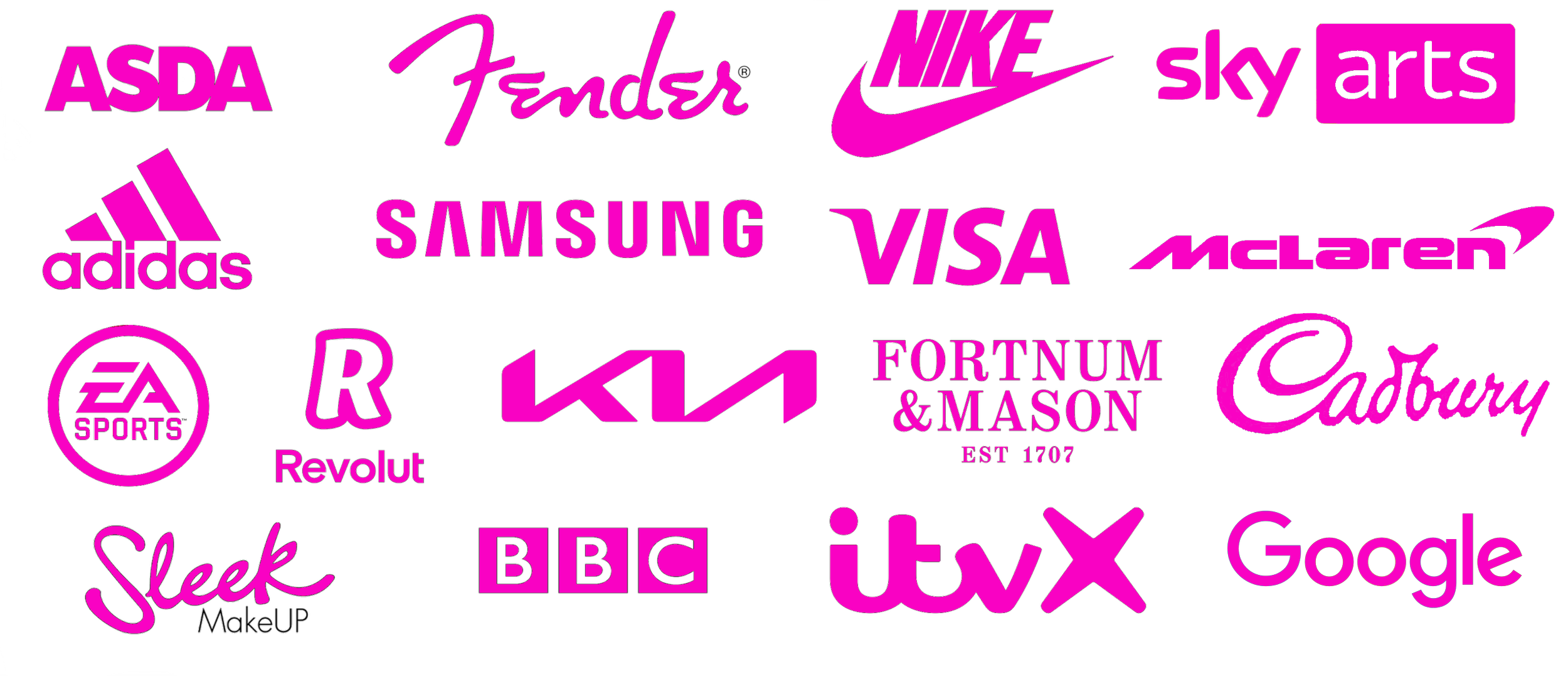 LOGOS FOR WEBSITE - CLIENTS.png