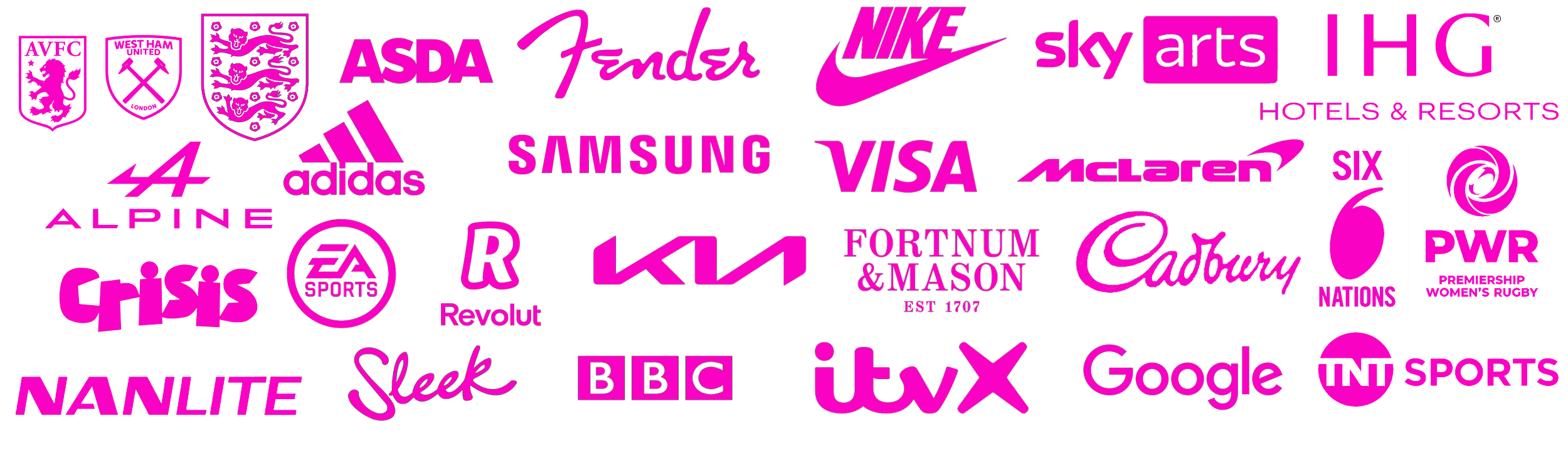 LOGOS FOR WEBSITE - CLIENTS.png