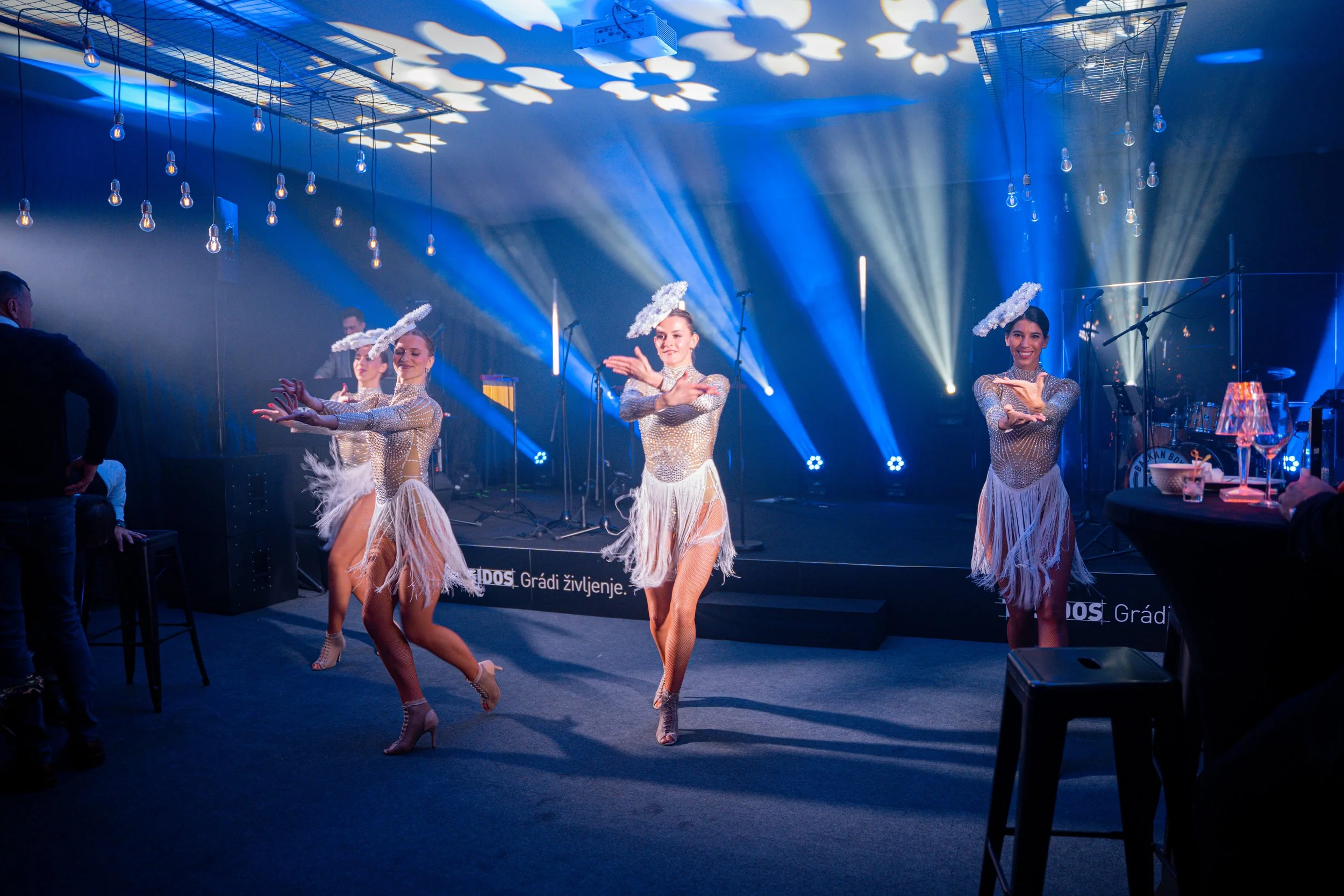 TOSIDOS ZABAVA NOV 2025-52.jpg