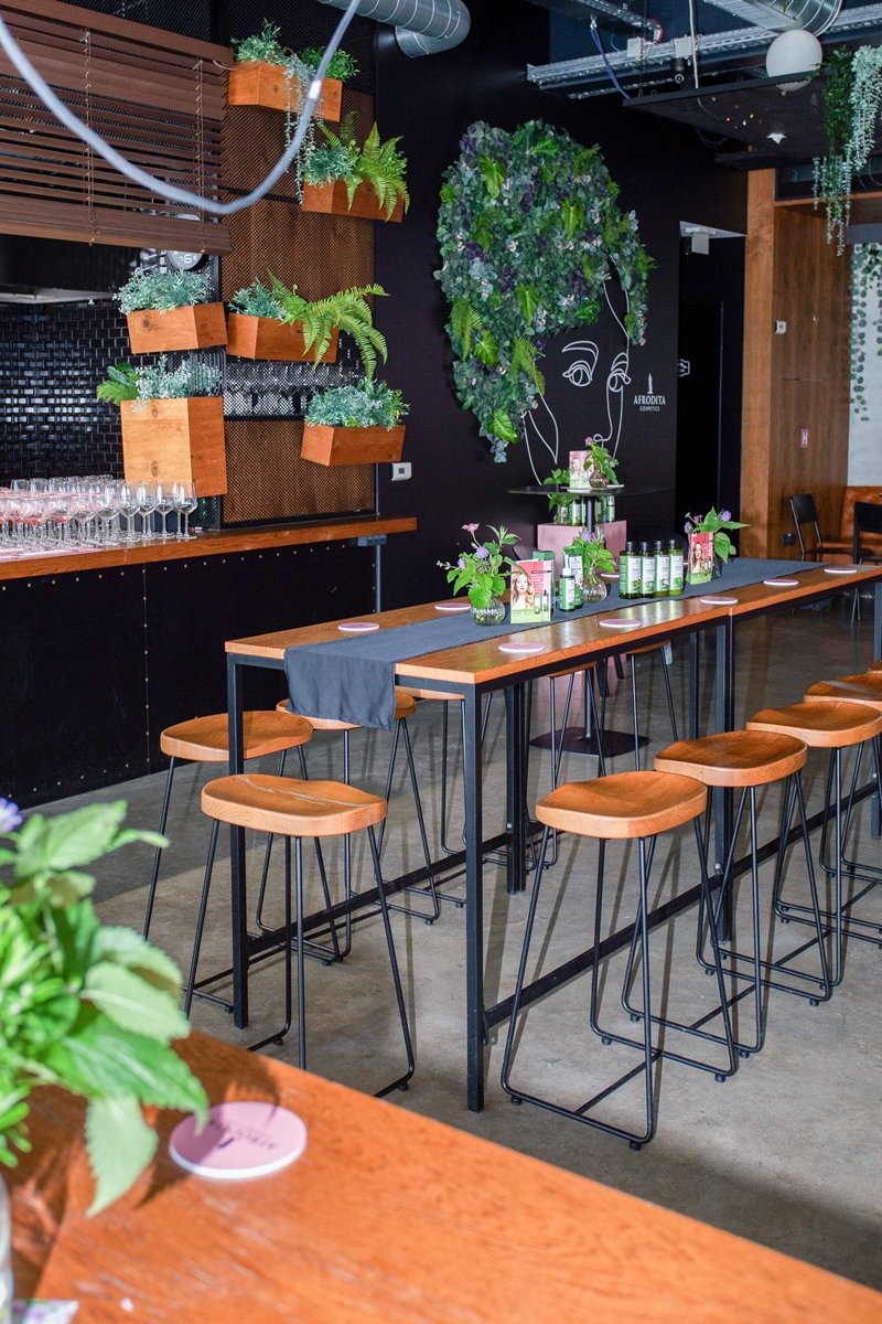 afrodita_essence_goodforyouevents_02.jpg