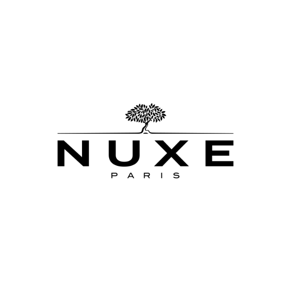 nuxe.png