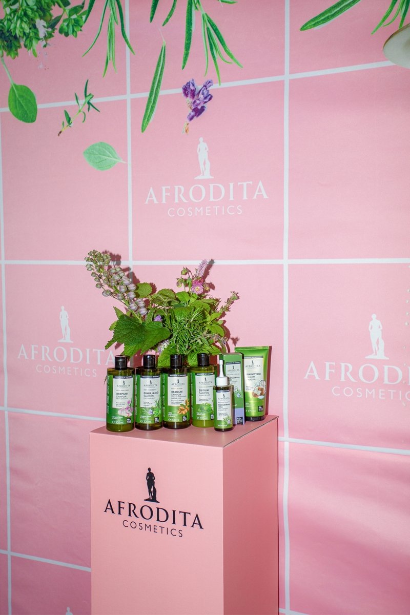 afrodita_essence_goodforyouevents_04.jpg