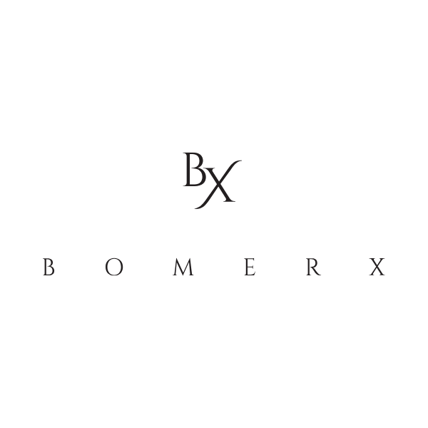 bomerx.png