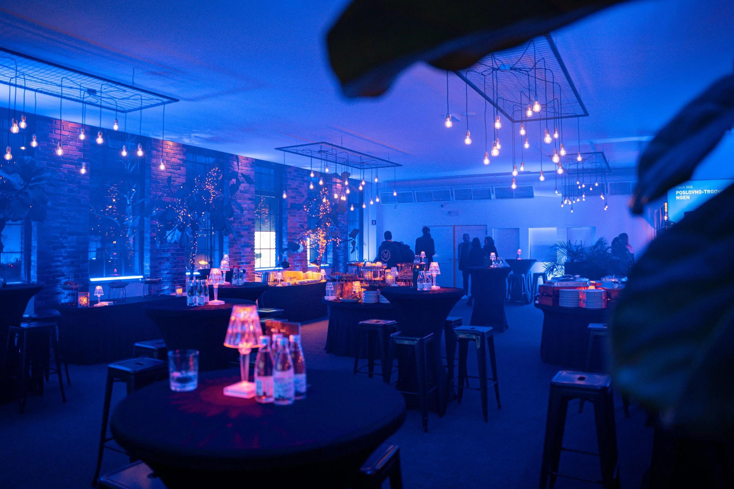 TOSIDOS ZABAVA NOV 2025-14.jpg