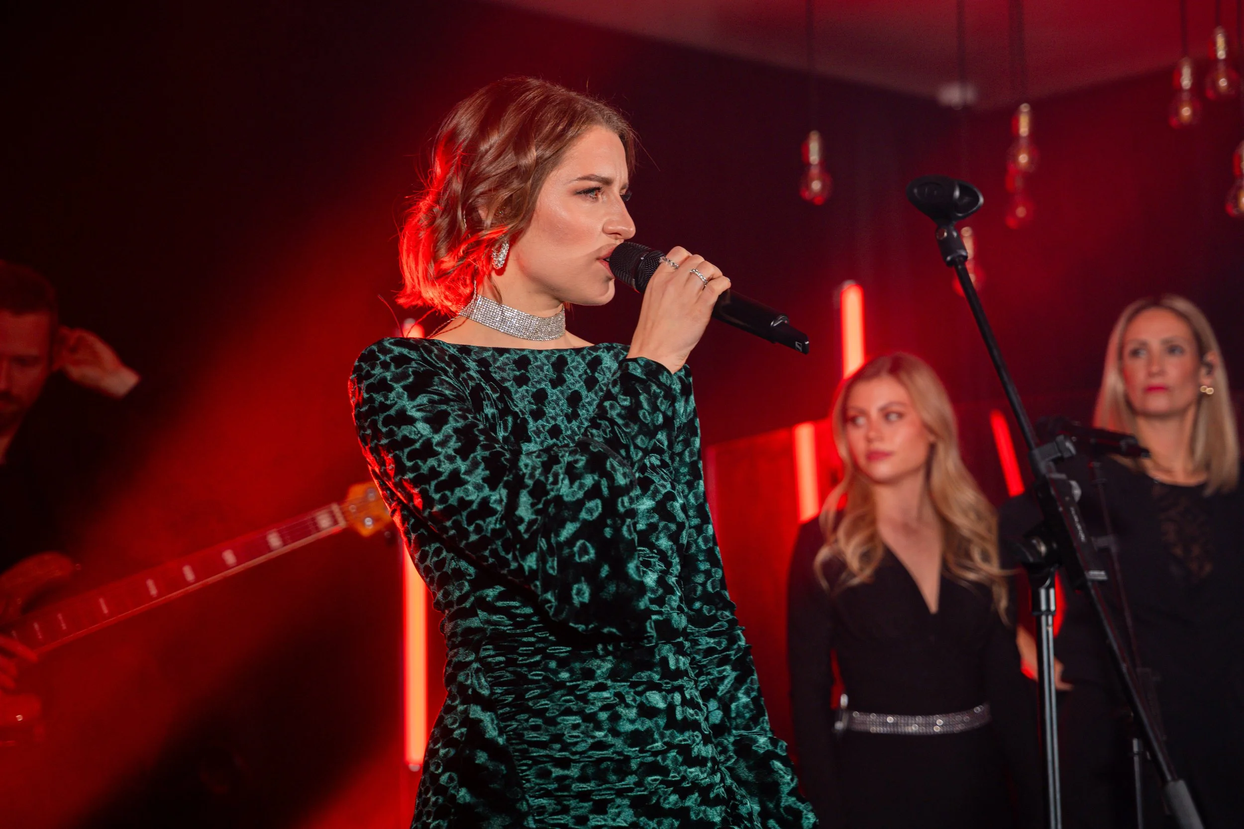 TOSIDOS ZABAVA NOV 2025-82.jpg