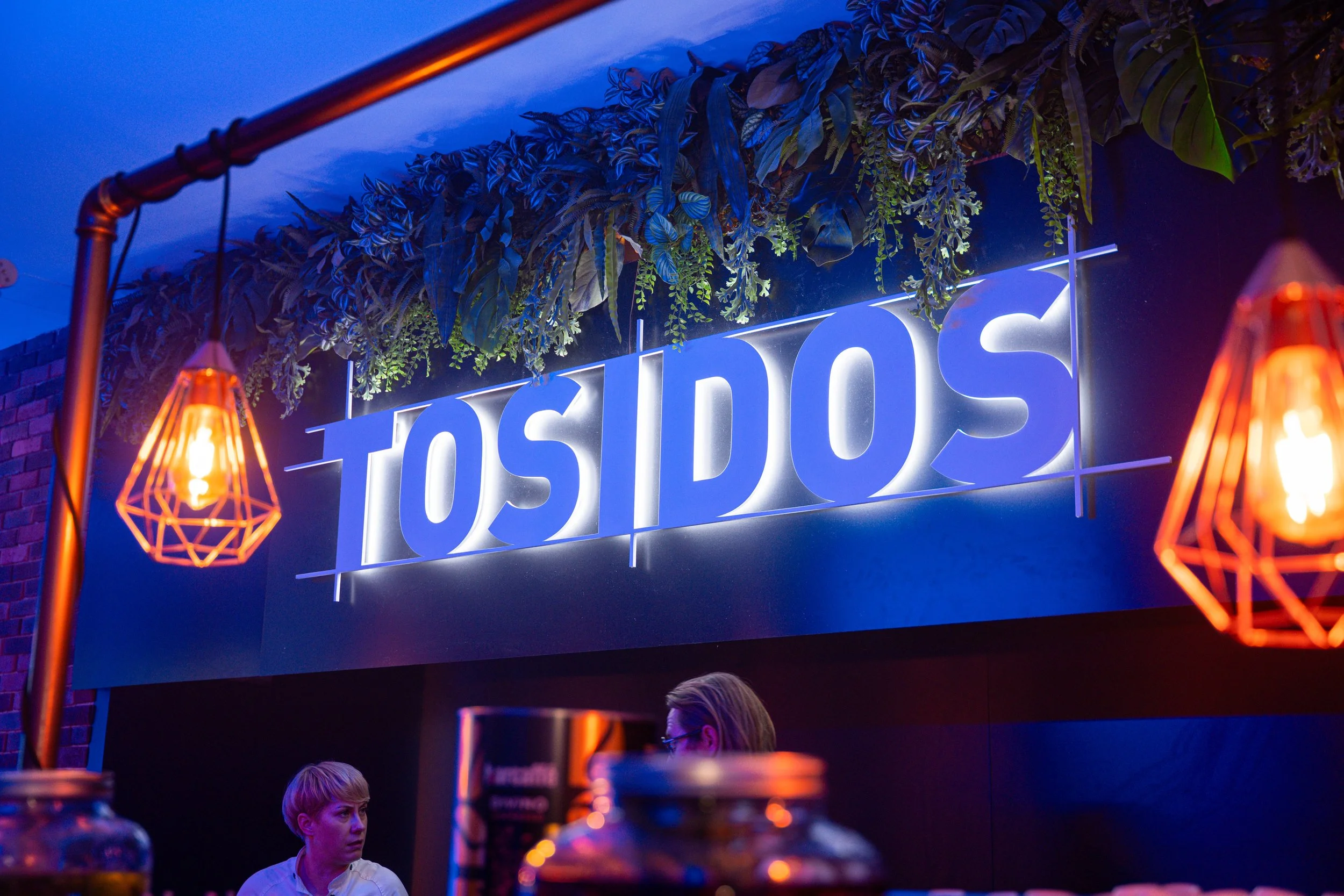 TOSIDOS ZABAVA NOV 2025-16.jpg