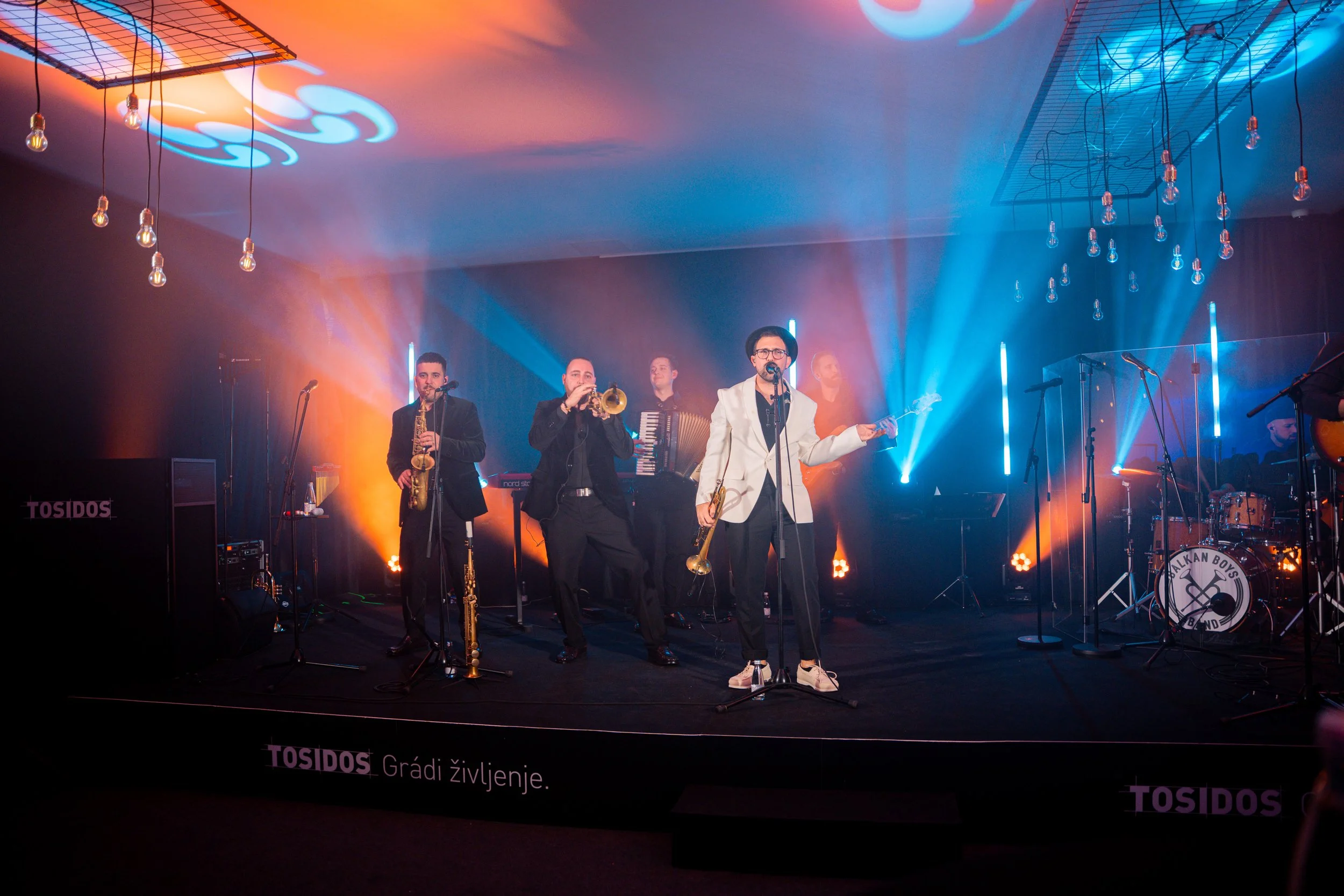 TOSIDOS ZABAVA NOV 2025-95.jpg