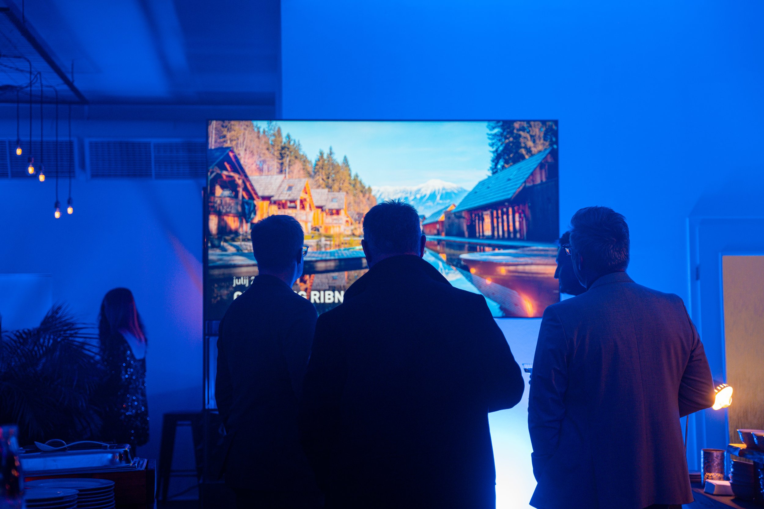 TOSIDOS ZABAVA NOV 2025-19.jpg