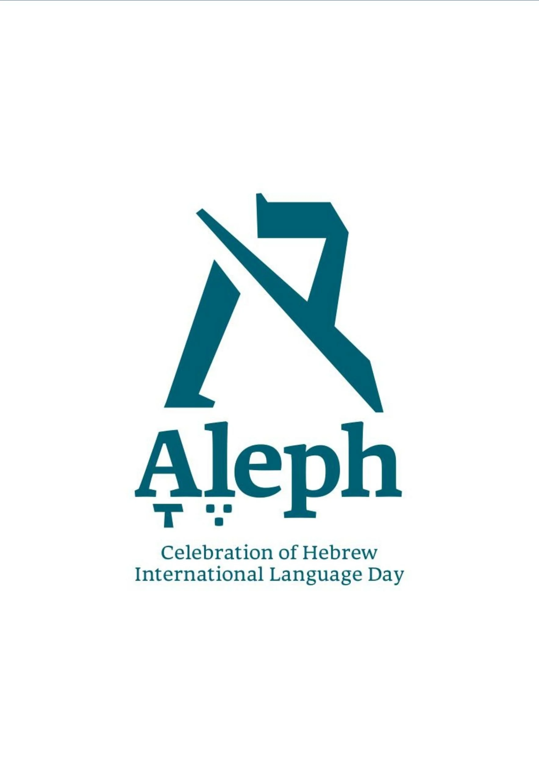 ALEPH Festival con Beth Hillel