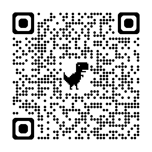 Scan Me