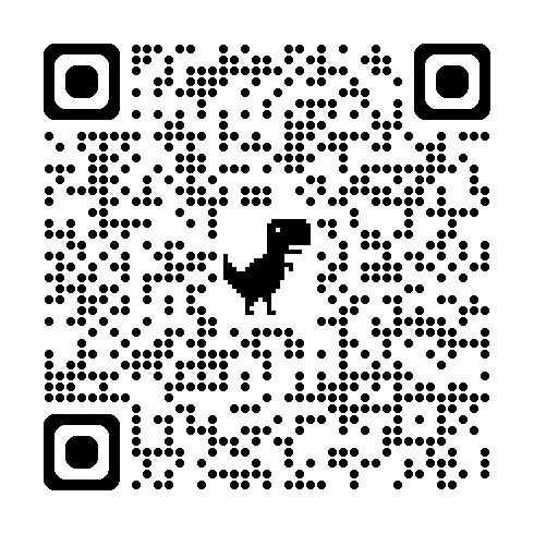 Scan Me