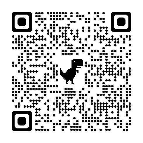 Scan Me