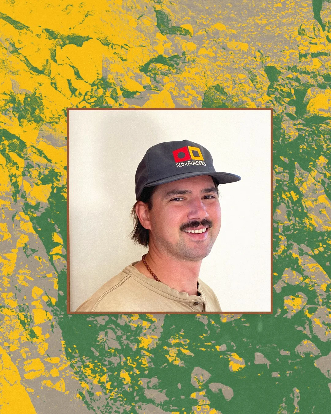 Construction project manager