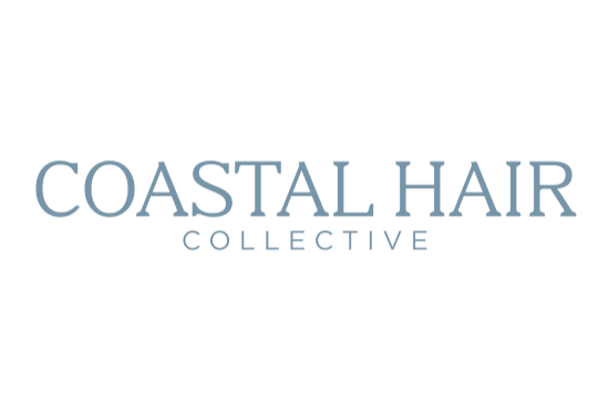  thecoastalhaircollective