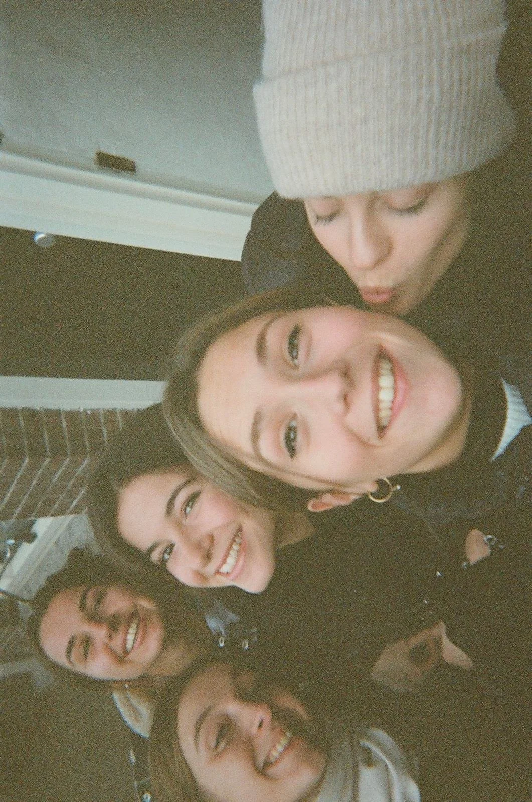 WhatsApp Image 2025-03-28 at 18.08.20.jpeg