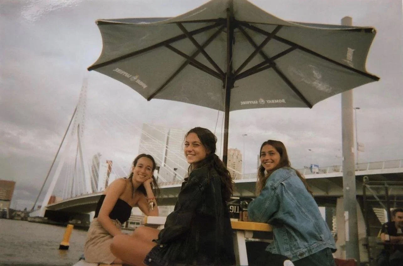 WhatsApp Image 2025-04-01 at 13.52.30-2.jpeg