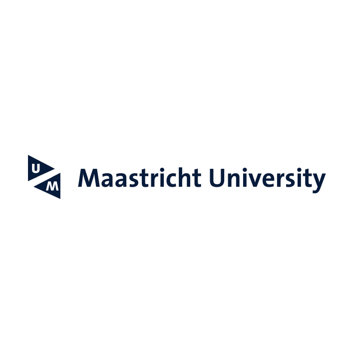 uni logos-08.png