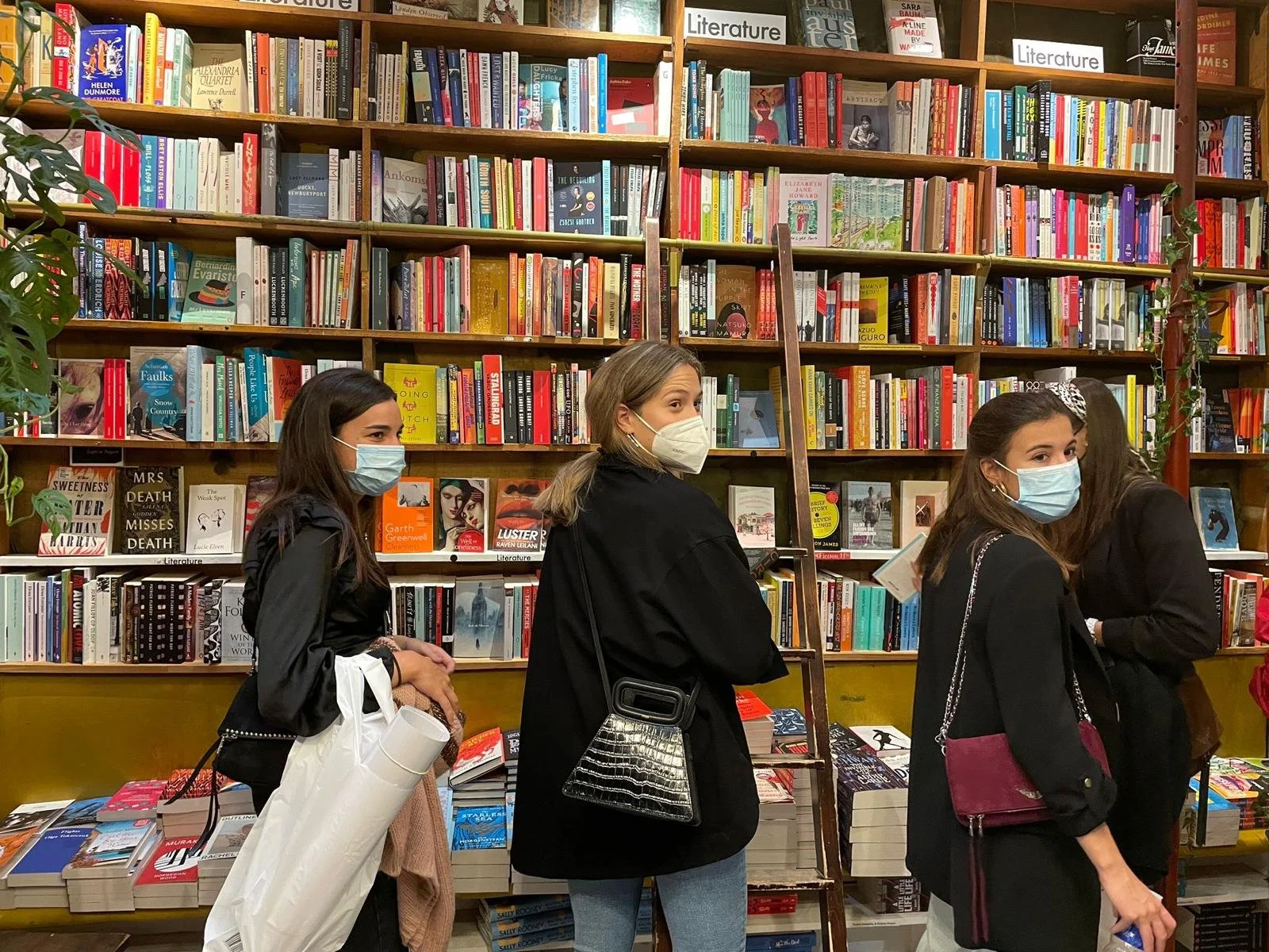 WhatsApp Image 2025-04-01 at 13.52.33.jpeg