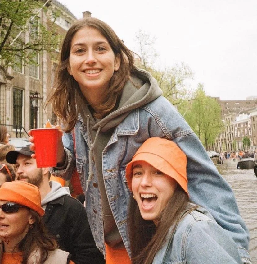 WhatsApp Image 2025-04-01 at 13.52.32.jpeg