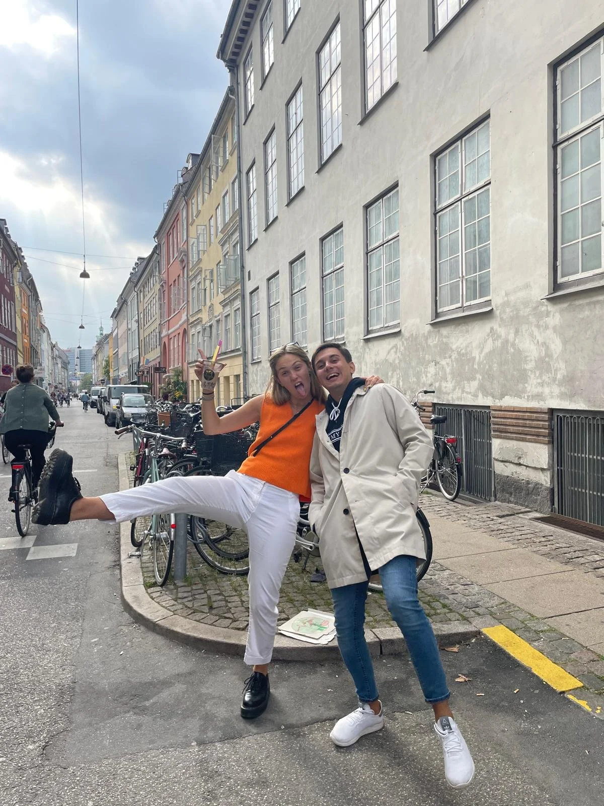 WhatsApp Image 2025-04-01 at 13.52.33-2.jpeg