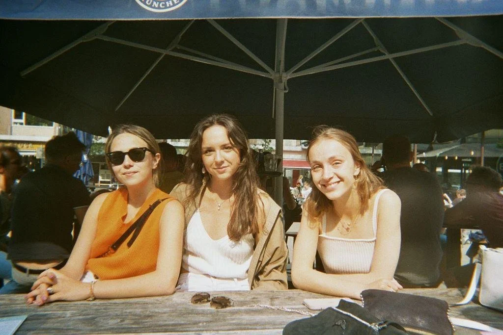 WhatsApp Image 2025-04-14 at 16.49.02.jpeg