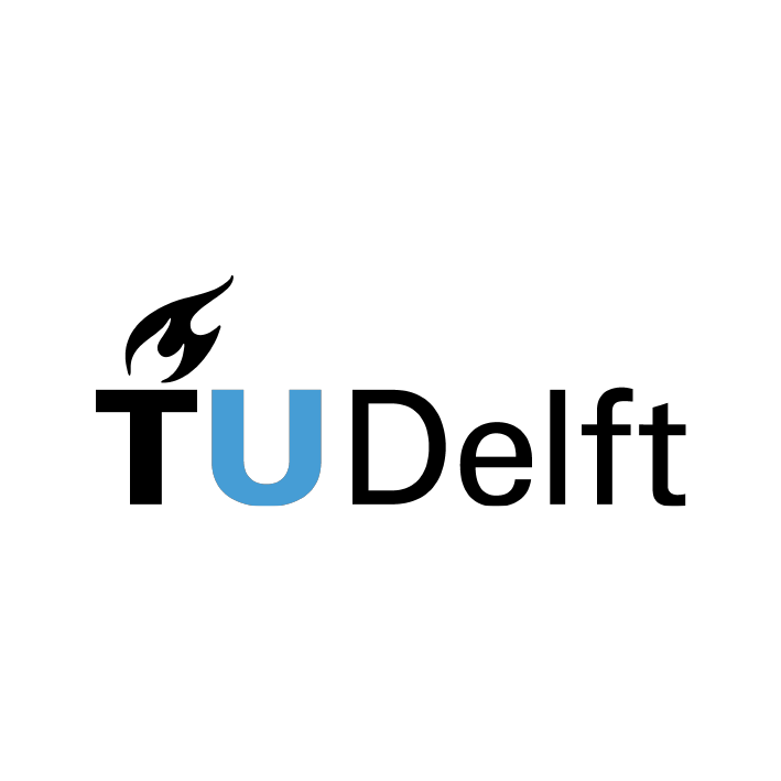 uni logos-10.png