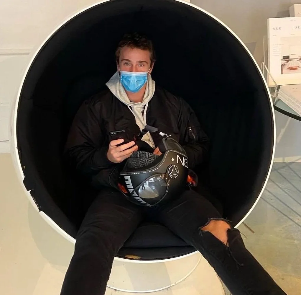 WhatsApp Image 2025-04-14 at 17.40.46.jpg