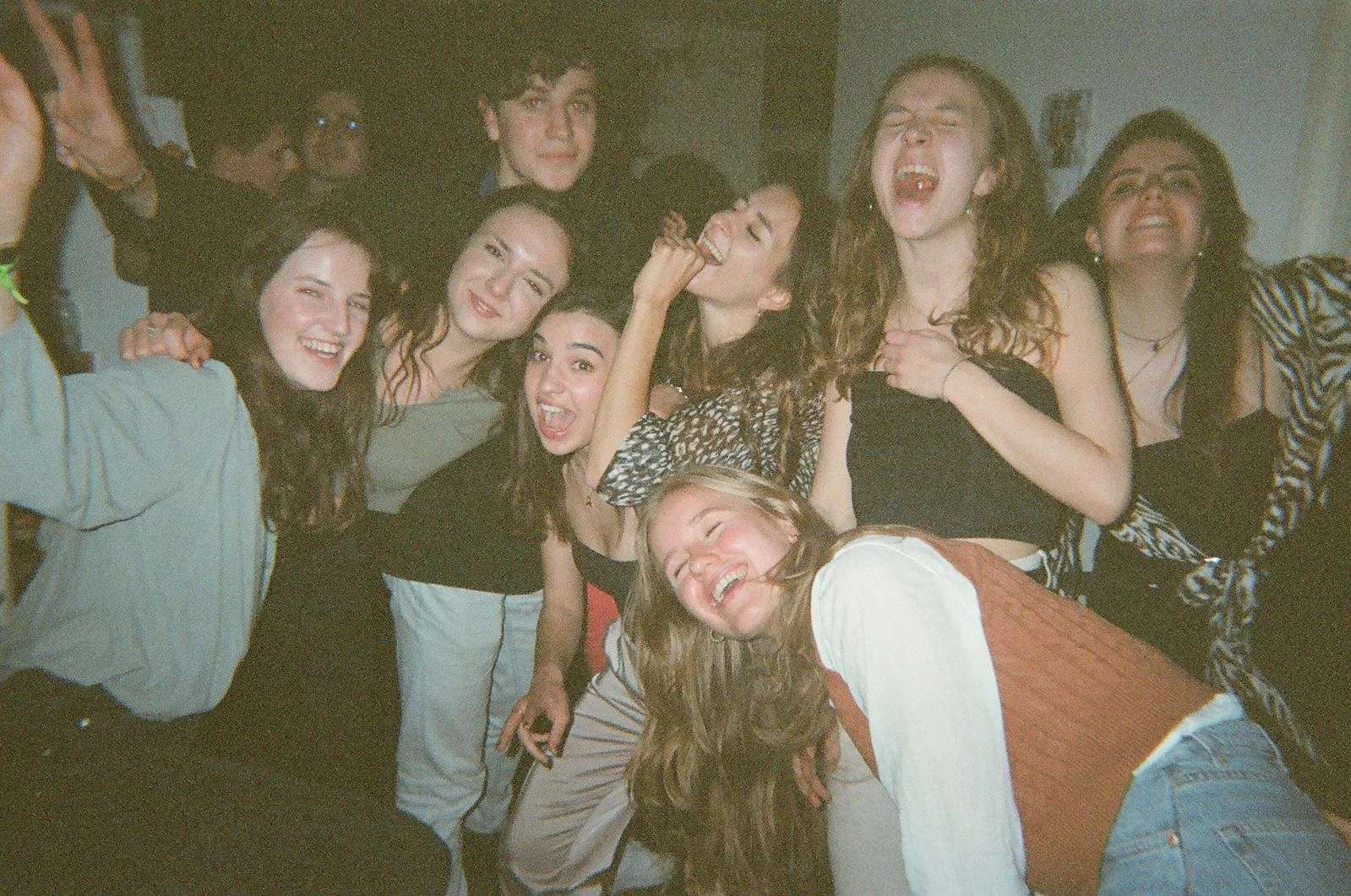 WhatsApp Image 2025-03-28 at 18.08.13.jpeg