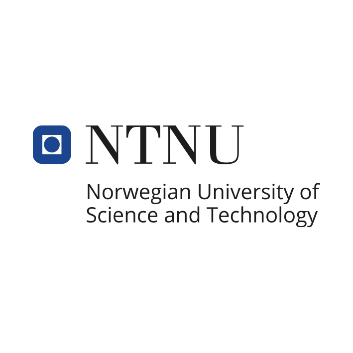 uni logos-05.png