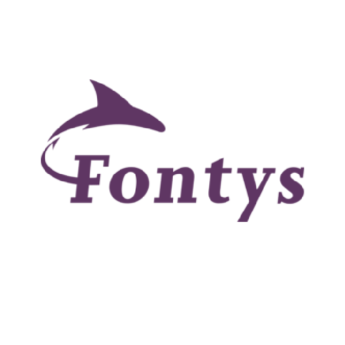 uni logos-06.png