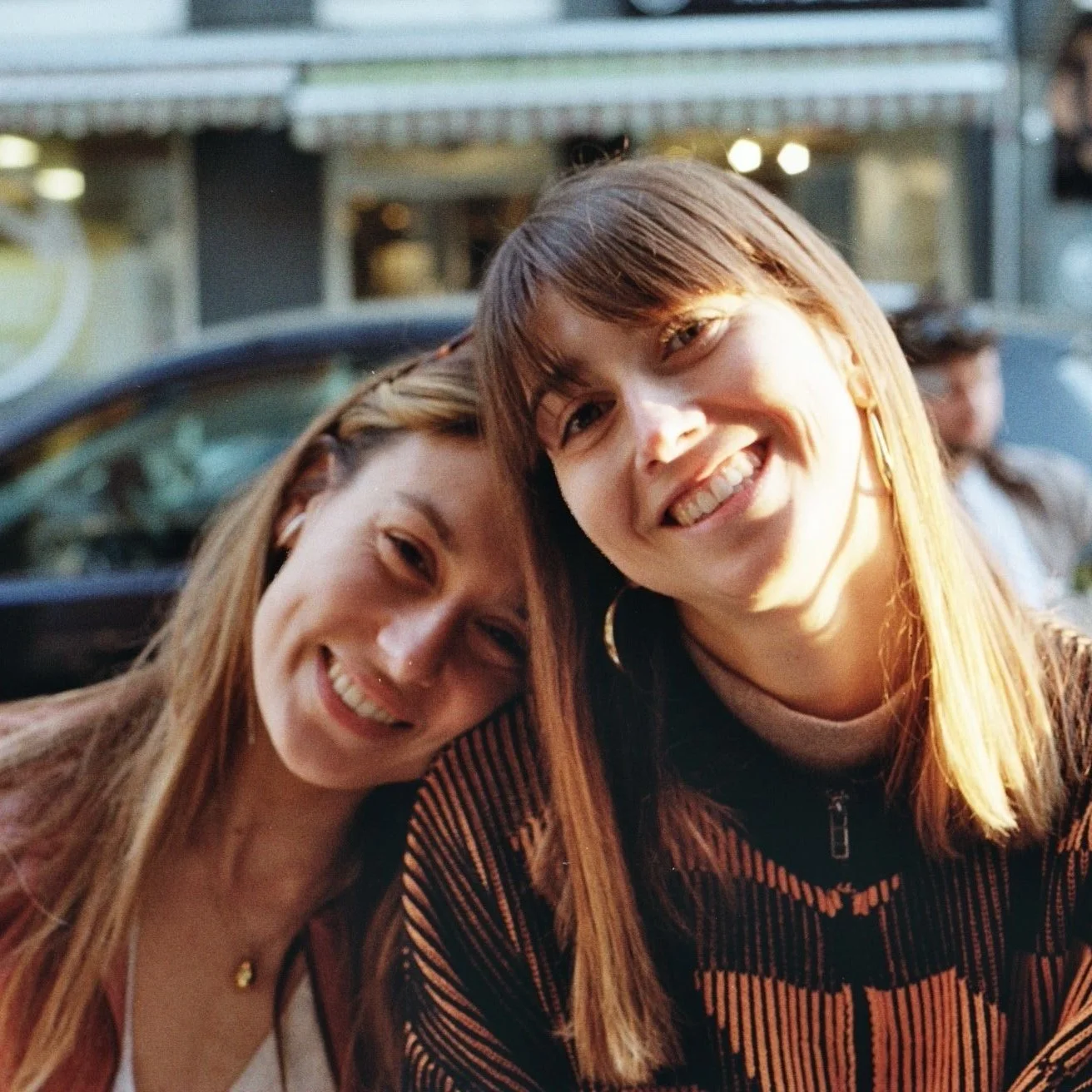 WhatsApp Image 2025-04-01 at 13.52.29.jpg