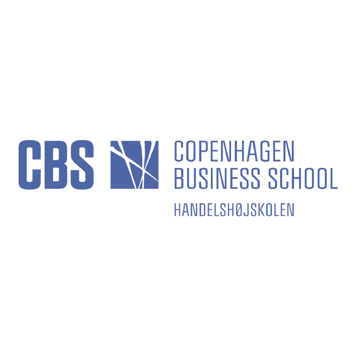 uni logos-12.png