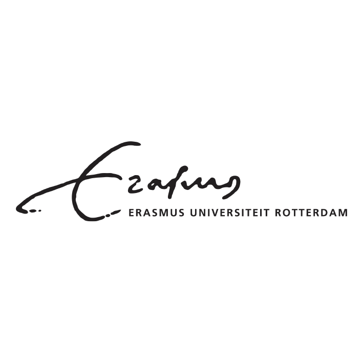 uni logos-11.png