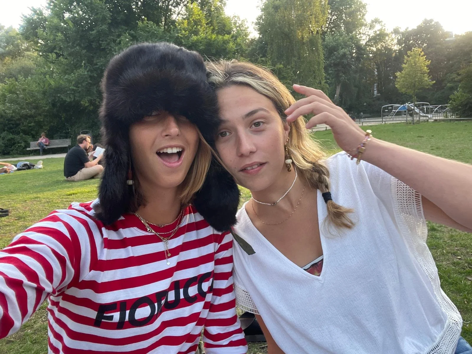 WhatsApp Image 2025-04-01 at 13.52.31.jpeg