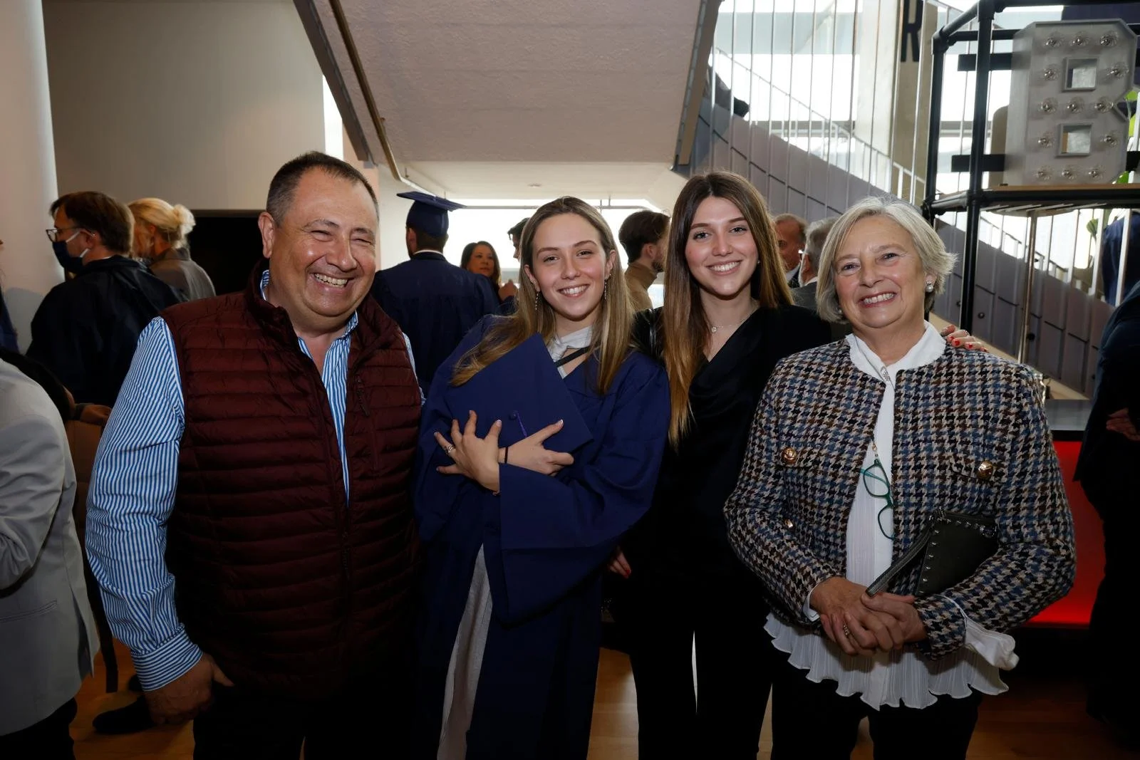 WhatsApp Image 2025-04-01 at 14.07.36.jpeg