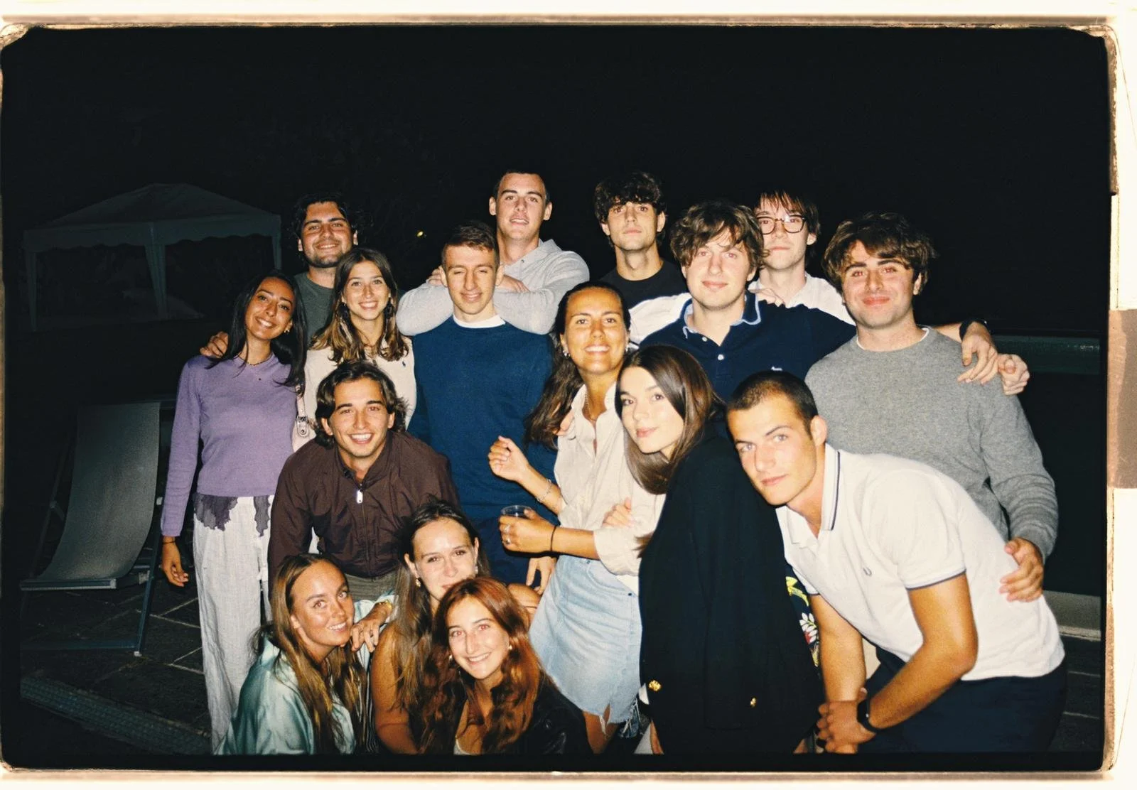 WhatsApp Image 2025-04-01 at 13.52.30.jpeg