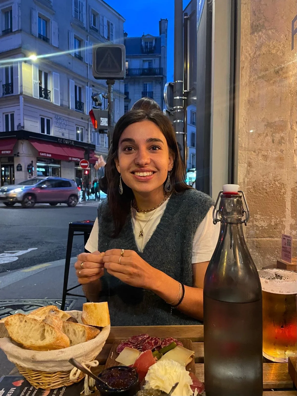 WhatsApp Image 2025-04-14 at 16.53.06.jpeg