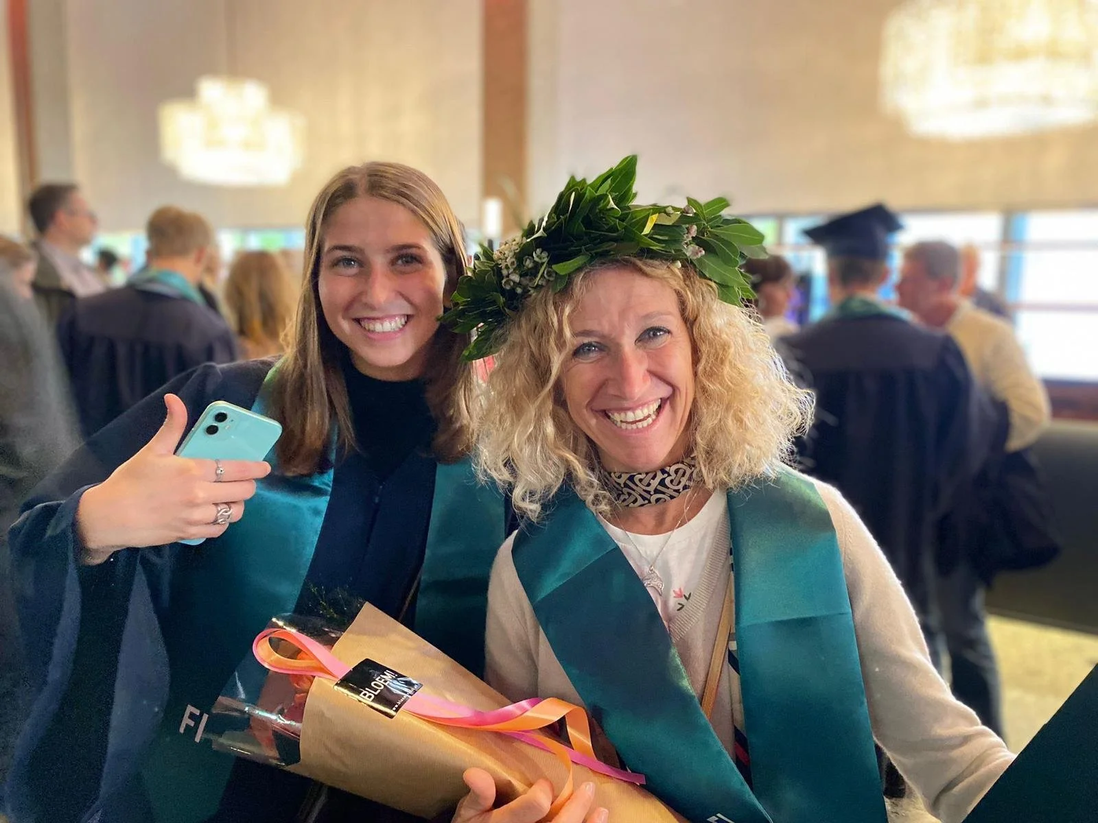 WhatsApp Image 2025-04-01 at 13.52.30-3.jpeg