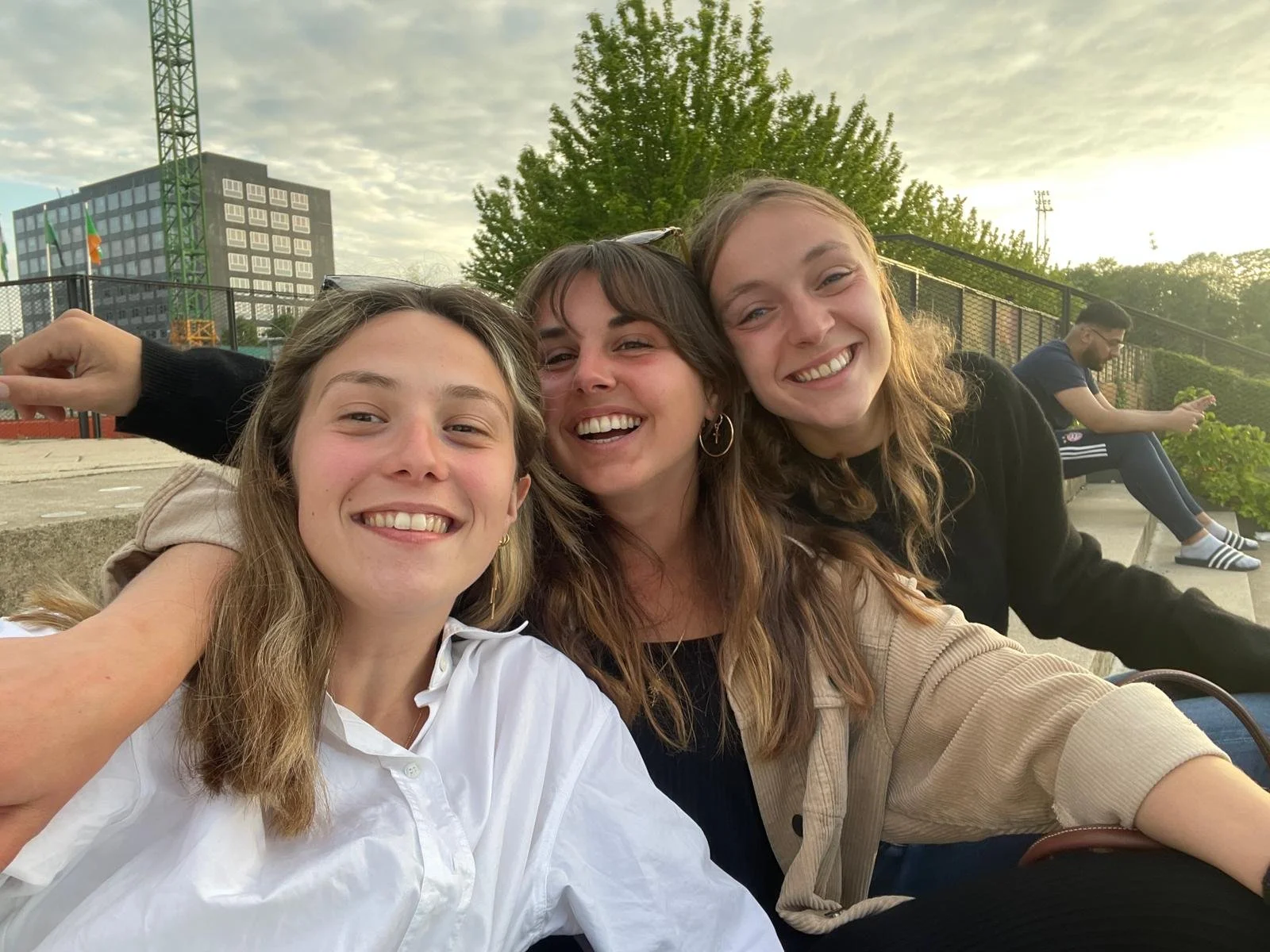 WhatsApp Image 2025-04-14 at 16.48.43.jpeg