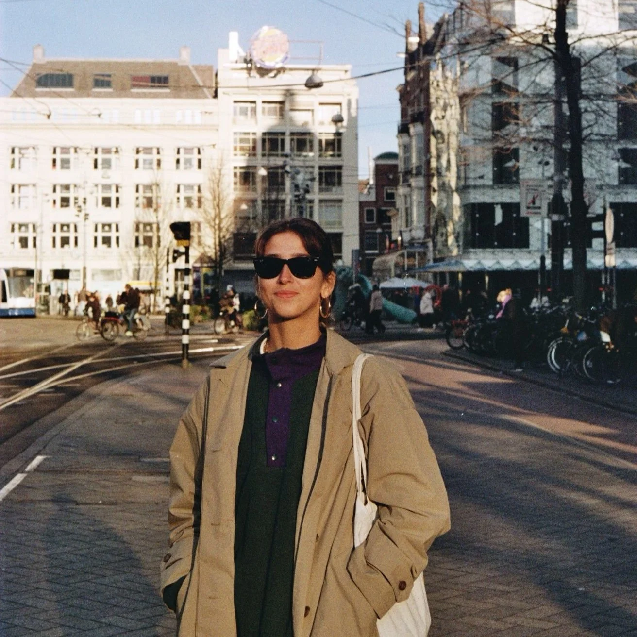 WhatsApp Image 2025-04-01 at 13.52.28.jpg