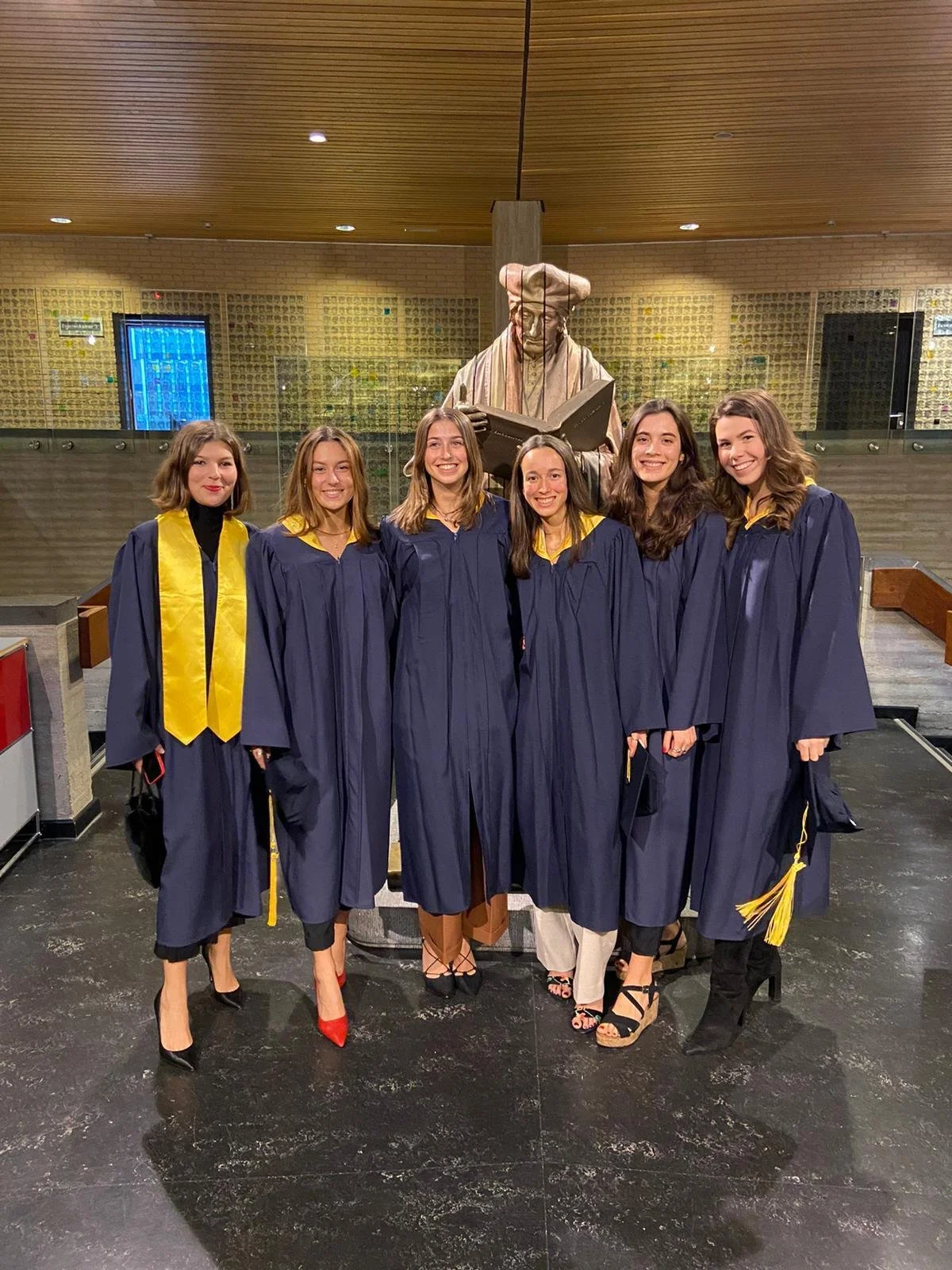 WhatsApp Image 2025-03-23 at 14.24.55.jpeg