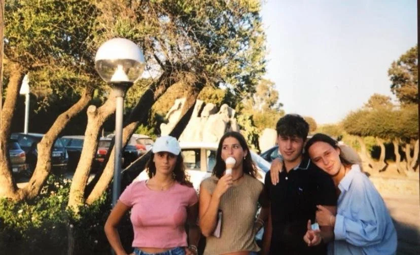 WhatsApp Image 2025-04-01 at 13.52.31-3.jpeg