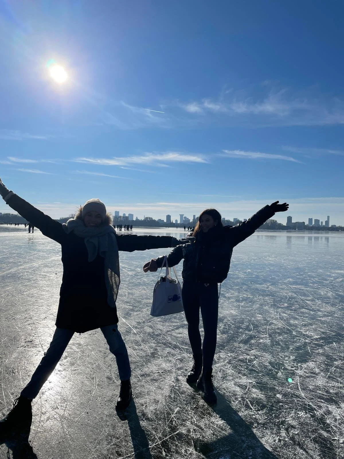 WhatsApp Image 2025-04-01 at 14.07.37-2.jpeg